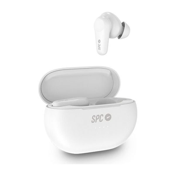 TELÉFONO IN-EAR SPC BT ETHER PRO