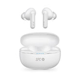 SPC IN-EAR PHONE BT ETHER BLANCO