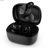 SPC IN-EAR PHONE TRUE WIRELESS ETHER SPORT