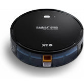 SPC IOT VACUUM ROBOT BAAMBA GYRO PRO SUCTION 4400