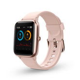 SPC SMARTWATCH SMARTEE VITA ROSA