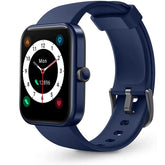 SPC SMARTWATCH SPC STAR 44MM BLUE