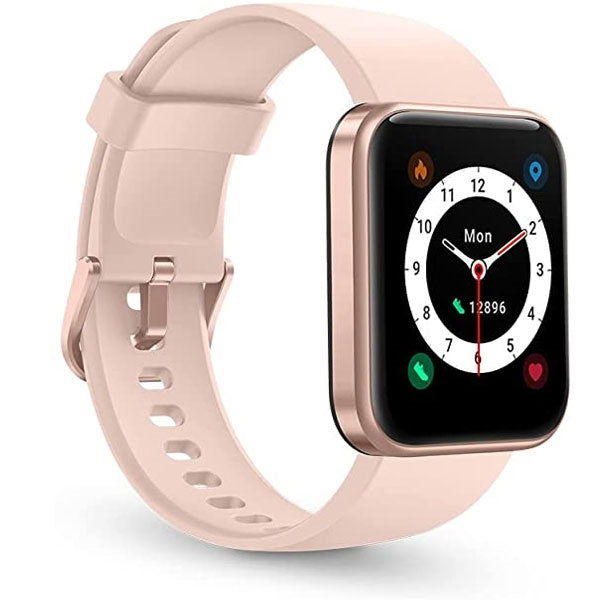 SPC SMARTWATCH SPC STAR 40MM ROSA