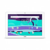 TABLET SPC GRAVITY SE 10.1 IPS HD QUADCORE 2GB 32GB BLANCO