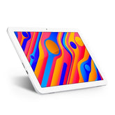 SPC TABLET GRAVITY PRO 10.1 IPS HD QUADCORE 3GB 32GB WHITE