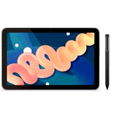 SPC TABLET GRAVITY 3 PRO 10.35 QUADCORE 4/64GB