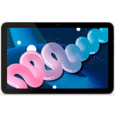 SPC TABLET GRAVITY 3 10.35 IPS HD OCTACORE 4GB 64GB BLACK