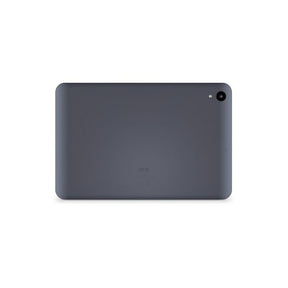 Tablet SPC Gravity SE 10.1\" IPS HD, Quad Core, 32GB+2GB, Camara 2MPX+5MPX traseira, Android 11 Preto