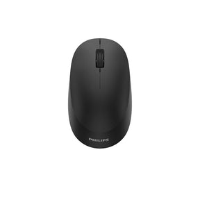 PHILIPS MOUSE WIRELESS SPK7307B/00