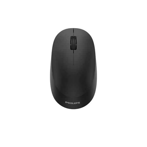 PHILIPS MOUSE WIRELESS SPK7307B/00