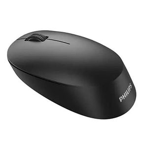 PHILIPS MOUSE BLUETOOTH SPK7407B/00