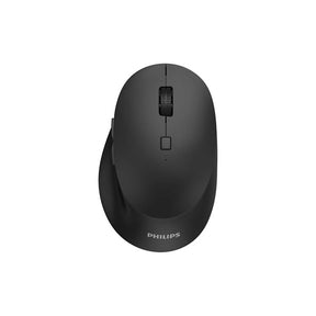 PHILIPS MOUSE ERGONOMIC WIRELESS SPK7507B/00