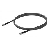 CABLE CS32 5m SMA m - SMA m RP (C32SP-5SMARV)