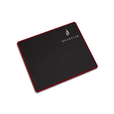 ALFOMBRA SUREFIRE GAMING MOUSEPAD SILENT FLIGHT 320