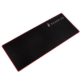 SUREFIRE CARPET GAMING MOUSEPAD SILENT FLIGHT 680