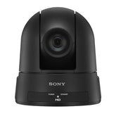 CAMARA SONY FULL HD ZOOM OPTICO 30X SRG-300HC