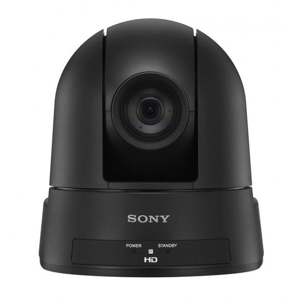 CAMARA SONY FULL HD ZOOM OPTICO 30X SRG-300HC