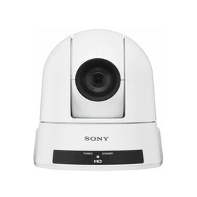 CAMARA SONY FULL HD ZOOM OPTICO 30X SRG-300HW