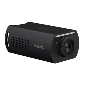 CAMARA SONY VIDEO 4K NEGRA SRG-XP1B