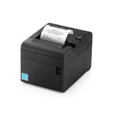 SRP-E302 BUDGET DT PRINTER PRNT