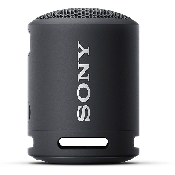 SONY COLUNA BLUETOOTH PORTATIL PRETO SRSXB13B