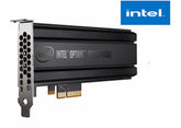 OPTANE SSD DC P4800X 750GB HHHLINT