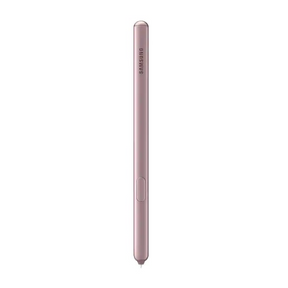 TAB S6 S PEN BROWN