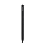 S PEN TAB S8 BLACK