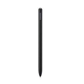 S PEN TAB S8 BLACK