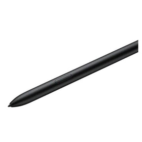 S PEN TAB S8 BLACK
