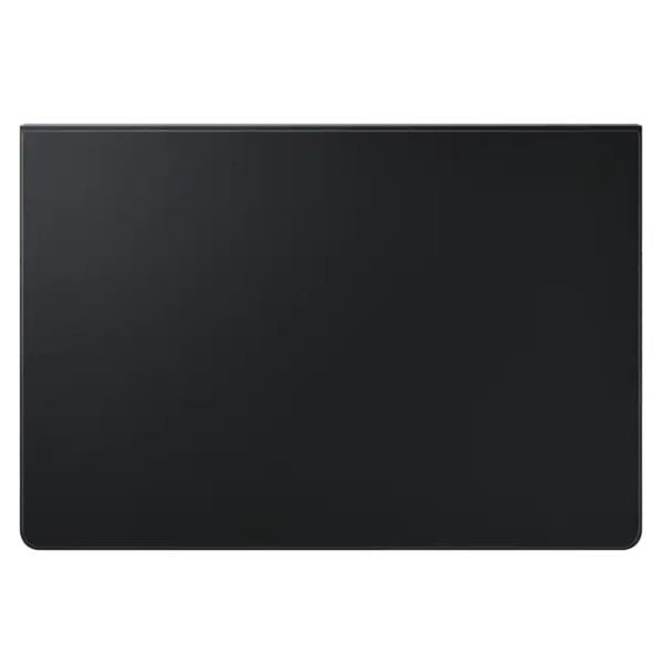 FUNDA TECLAD TAB S7FE/S7+/S8+ BLACK
