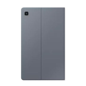 PORTADA LIBRO TAB GRIS OSCURO A7 LITE