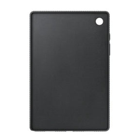 SAMSUNG A8 CAPA TAB PROTECTIVE STANDING PRETA