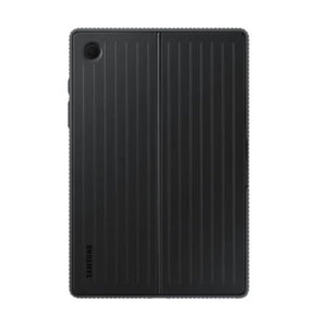 SAMSUNG A8 CAPA TAB PROTECTIVE STANDING PRETA