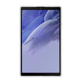 CLEAR COVER TRANSPORT TAB A7 LITE