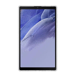 CLEAR COVER TRANSPORT TAB A7 LITE