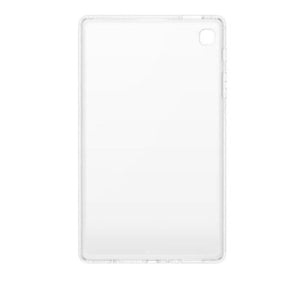 CLEAR COVER TRANSPORT TAB A7 LITE
