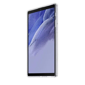 CLEAR COVER TRANSPORT TAB A7 LITE