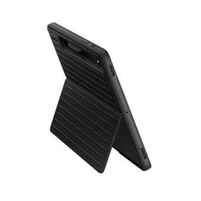 PROTEC.ST COVER TAB S8PLUS BLACK