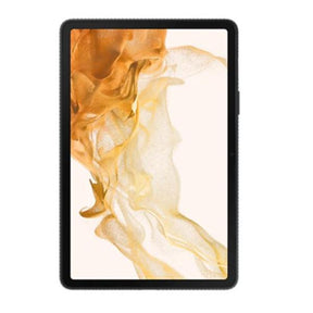 PROTEC.ST COVER TAB S8PLUS BLACK