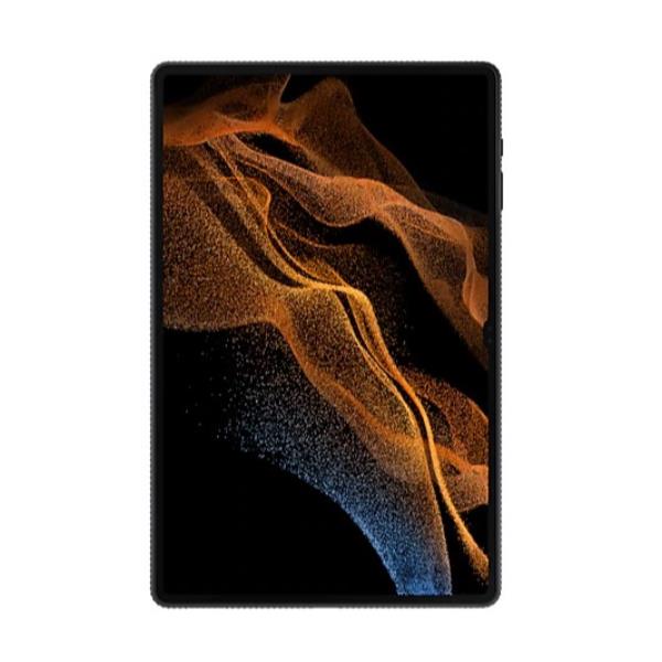 PROTE.ST COVER TAB S8ULTRA BLACK