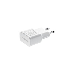 SAMSUNG CHARGER PD 25W WALL CHARGER WHITE