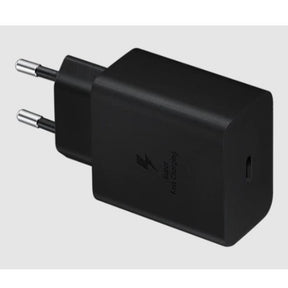 CARGADOR 45W POWER ADAPTER