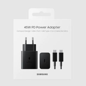 CARGADOR 45W POWER ADAPTER