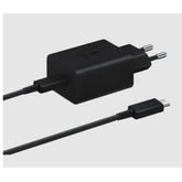 CARGADOR 45W POWER ADAPTER