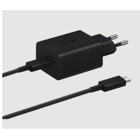 CARGADOR 45W POWER ADAPTER