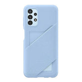 CARD SLOT COVER A13 BLUE