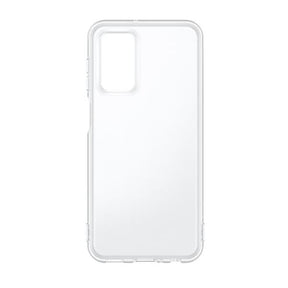 FUNDA TRANSPARENTE SUAVE A23 5G TRANSP