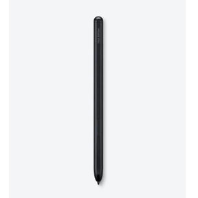 BOLIGRAFO SAMSUNG GALAXY Z FOLD3 5G S PARA PLEGADO