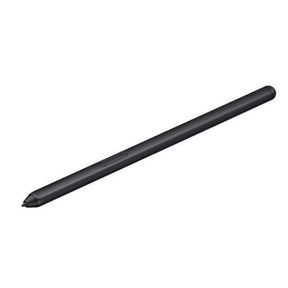 BOLIGRAFO SAMSUNG S22 ULTRA S NEGRO